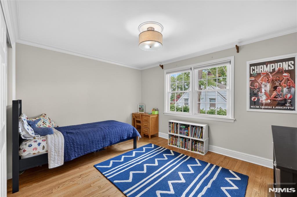 241 Avondale Road