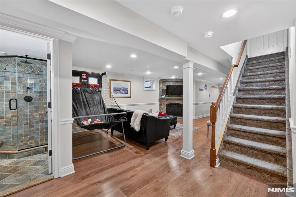 241 Avondale Road
