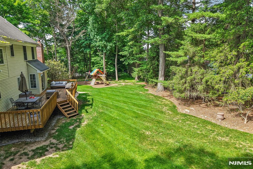 10 Wood Hollow Trail
