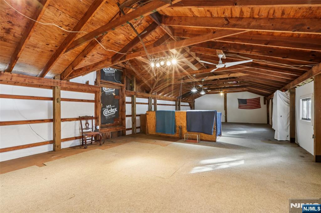 164 E Saddle River Road
