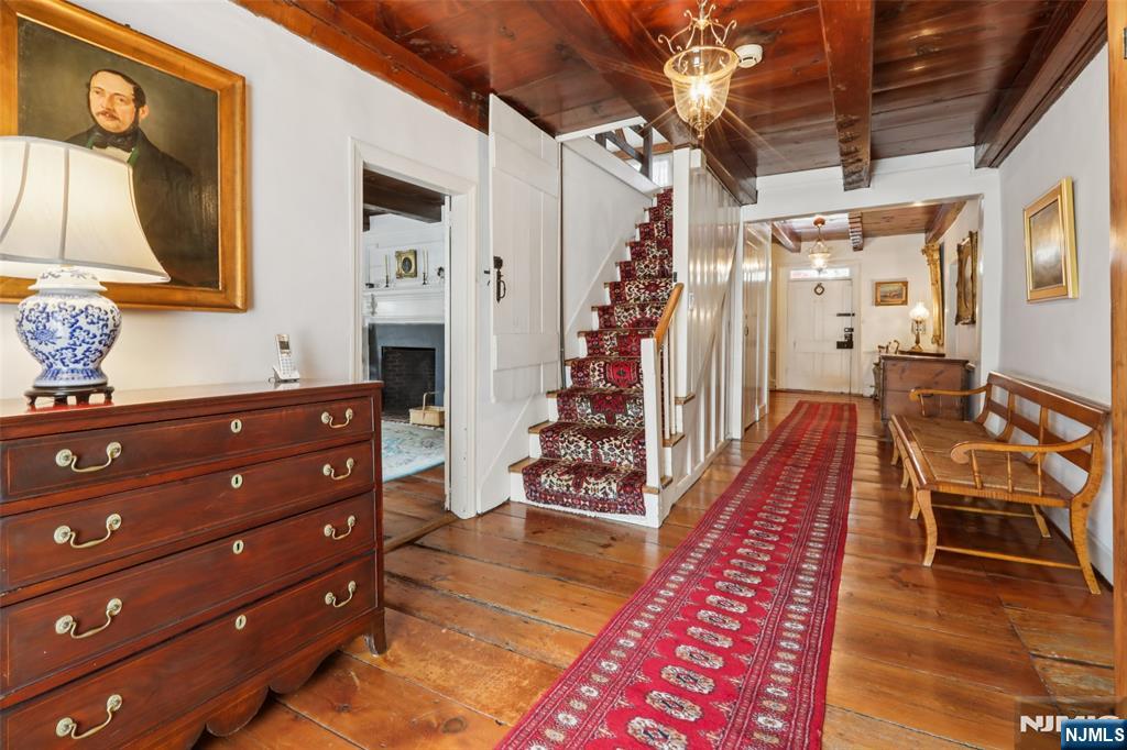 164 E Saddle River Road