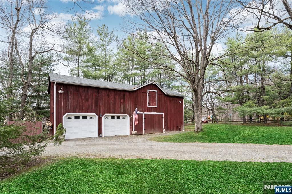 164 E Saddle River Road