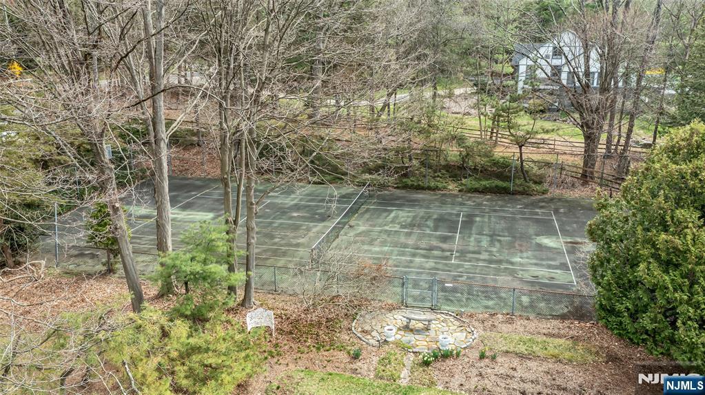 164 E Saddle River Road