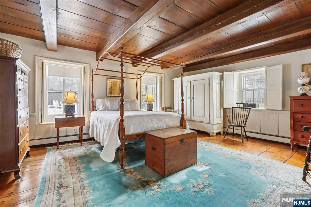 164 E Saddle River Road