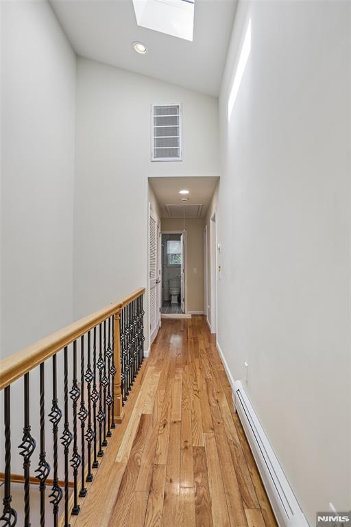 174 Fort Lee Road B