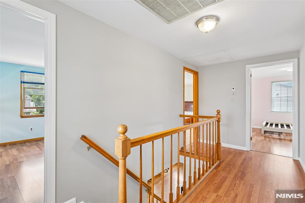 12-22 Sumner Place