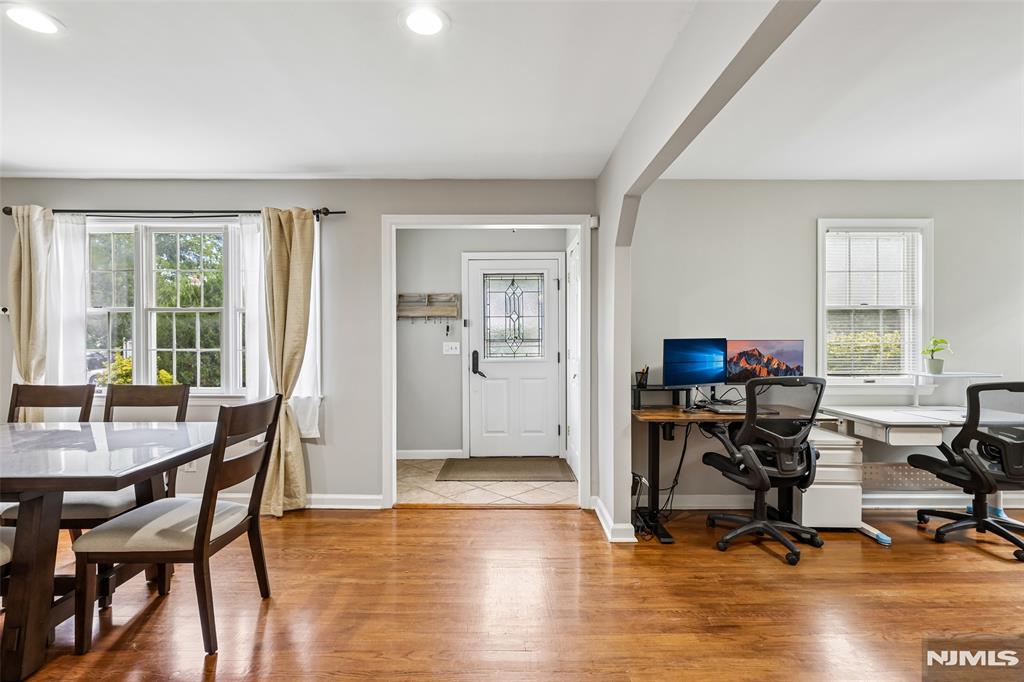 12-22 Sumner Place