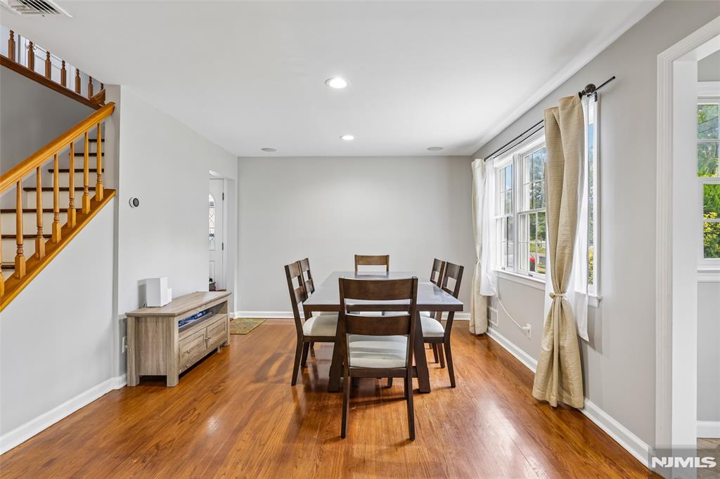 12-22 Sumner Place