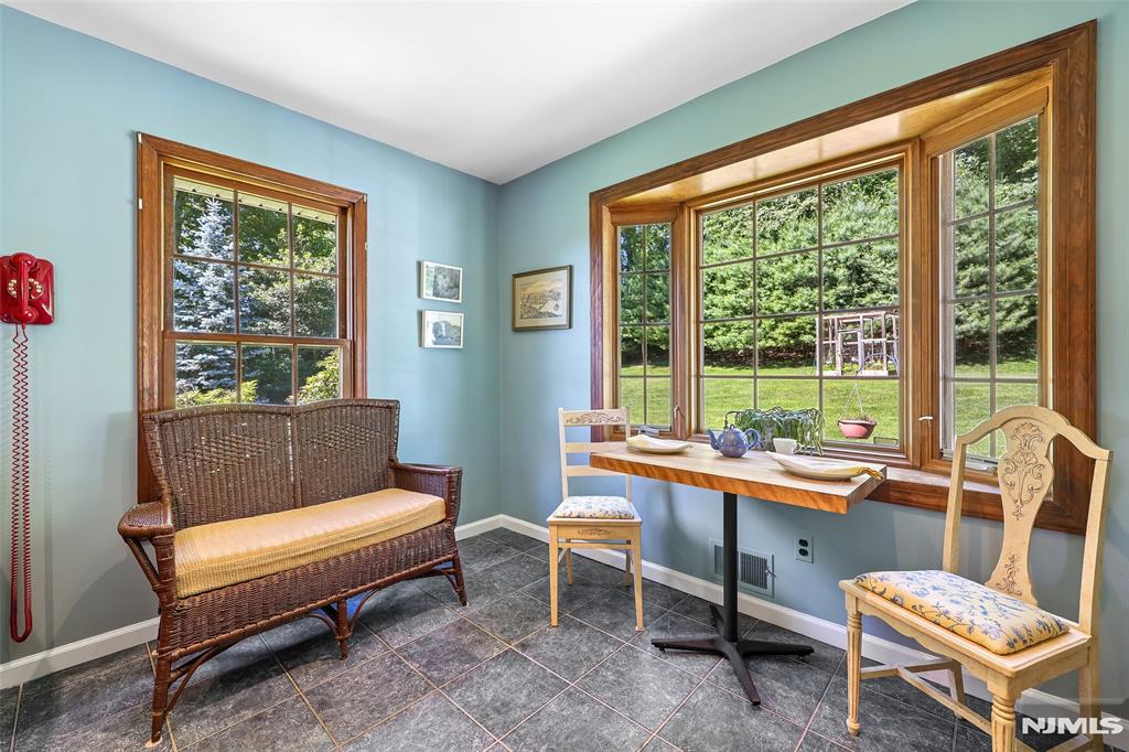 74 Woodland Road