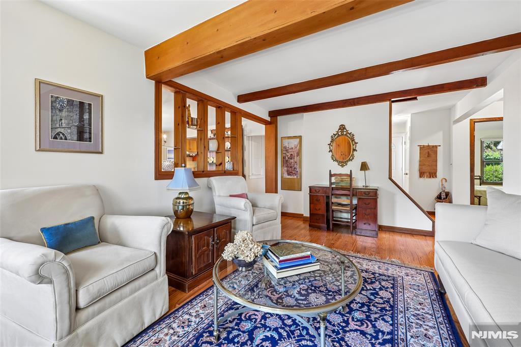 74 Woodland Road