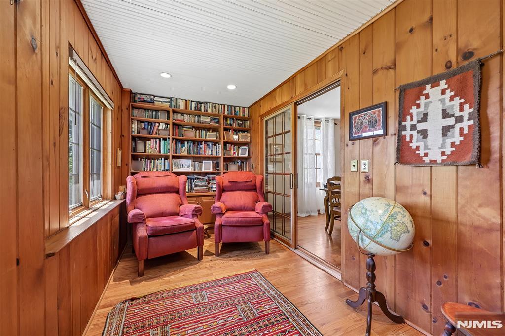 74 Woodland Road