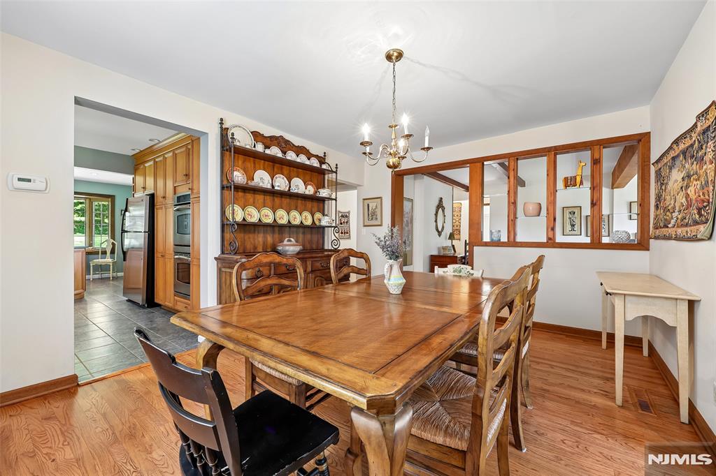 74 Woodland Road
