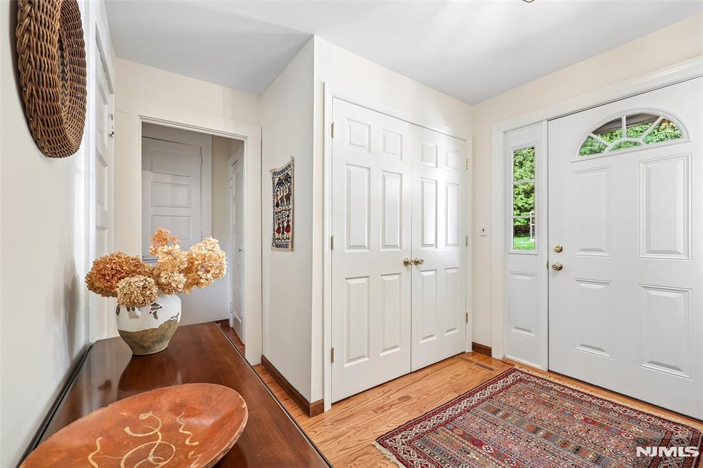 74 Woodland Road