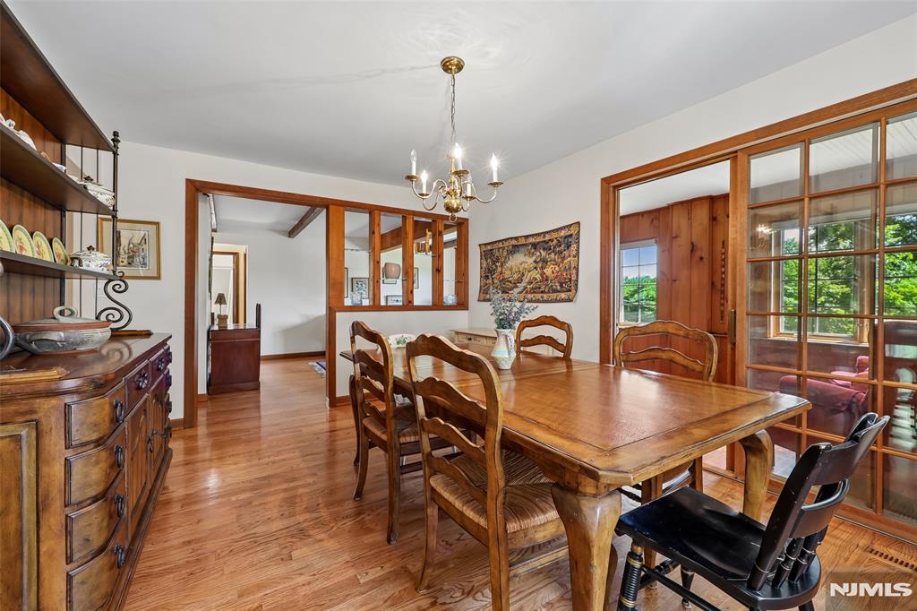 74 Woodland Road