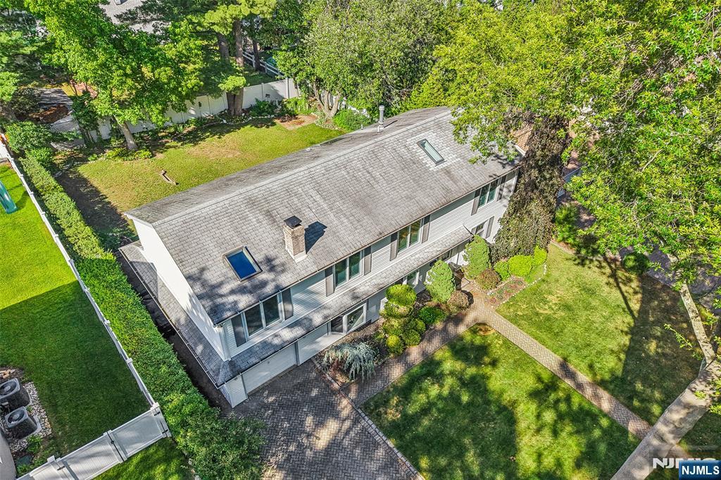 181 Behnke Avenue