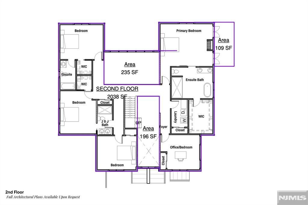 10 Deerfield Drive
