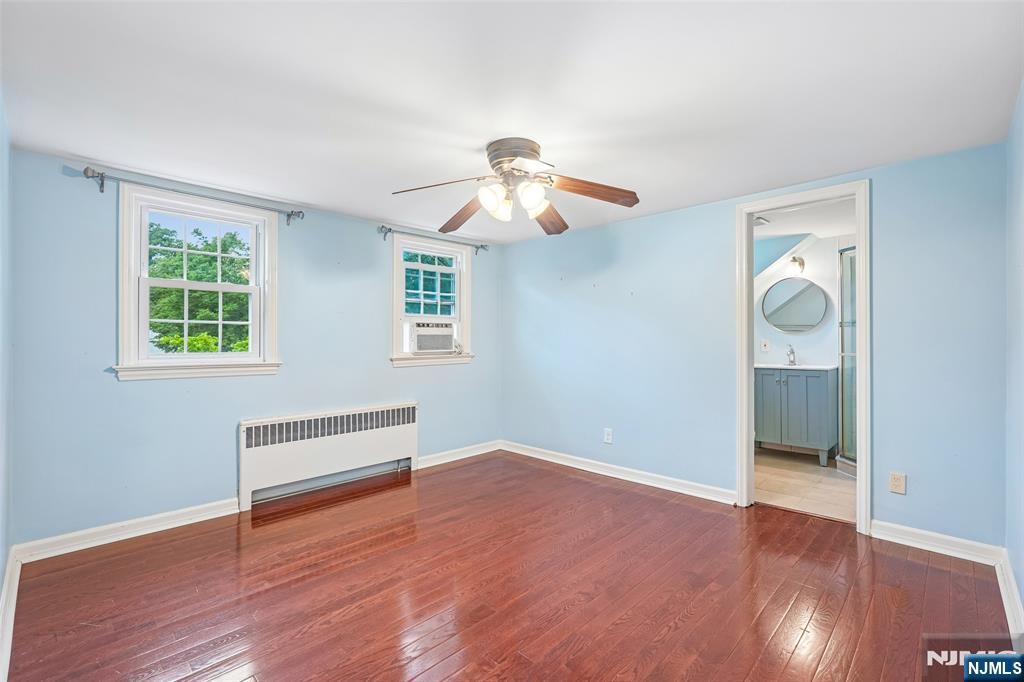 445 Alpine Terrace