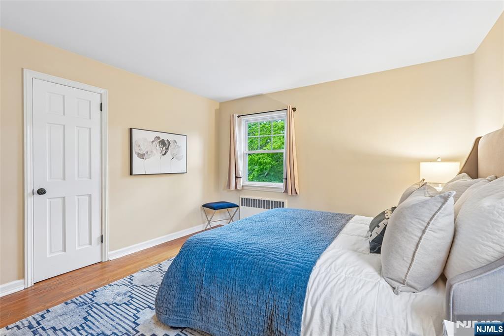 445 Alpine Terrace
