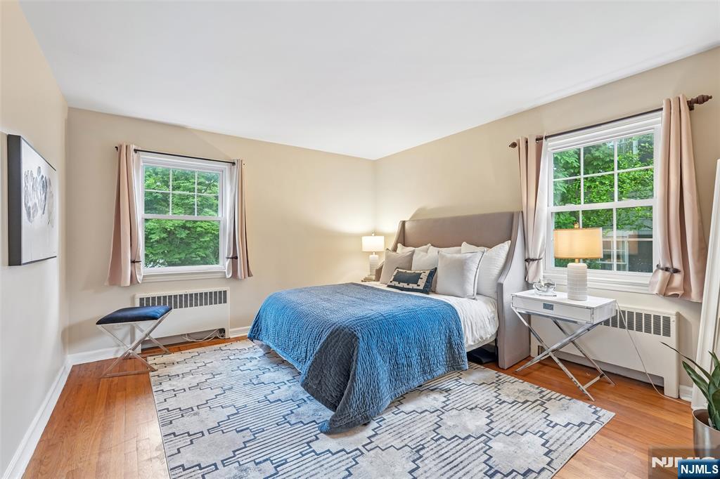 445 Alpine Terrace