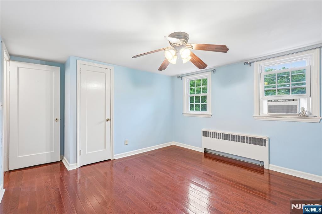 445 Alpine Terrace