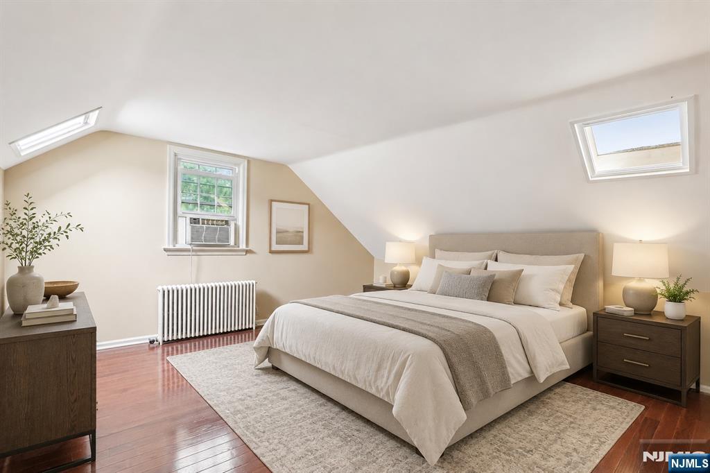 445 Alpine Terrace