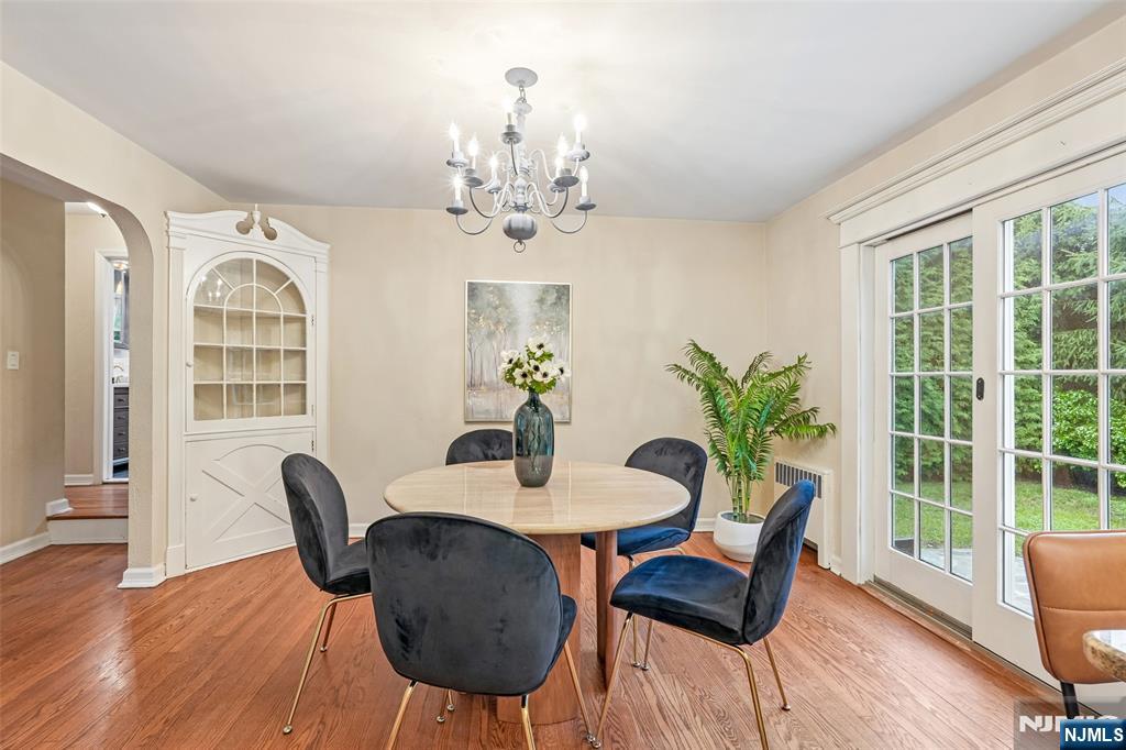 445 Alpine Terrace