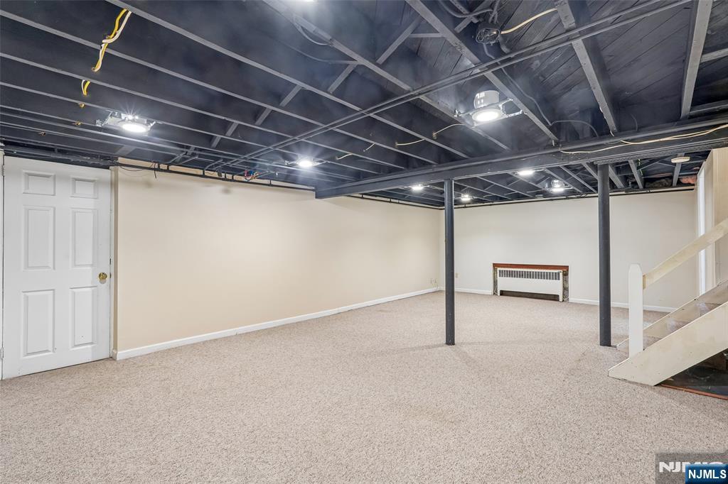 445 Alpine Terrace
