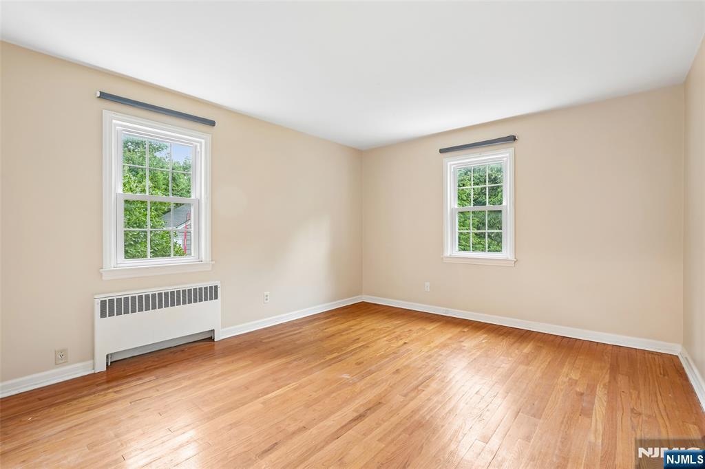 445 Alpine Terrace