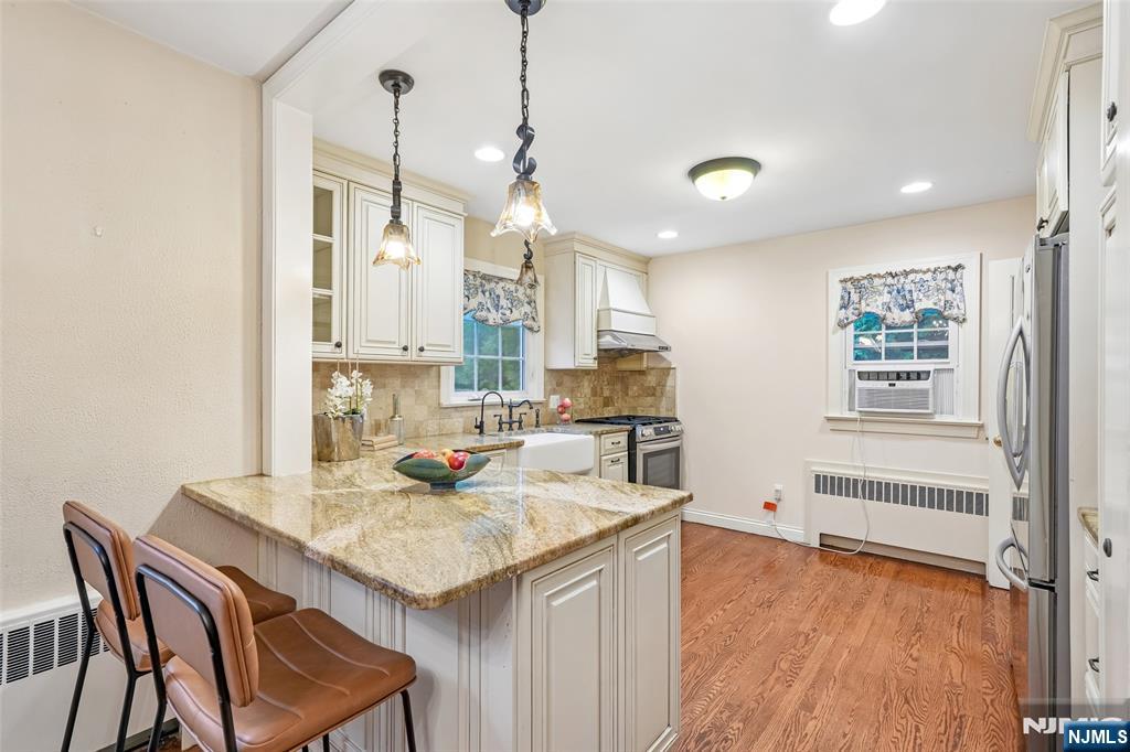 445 Alpine Terrace
