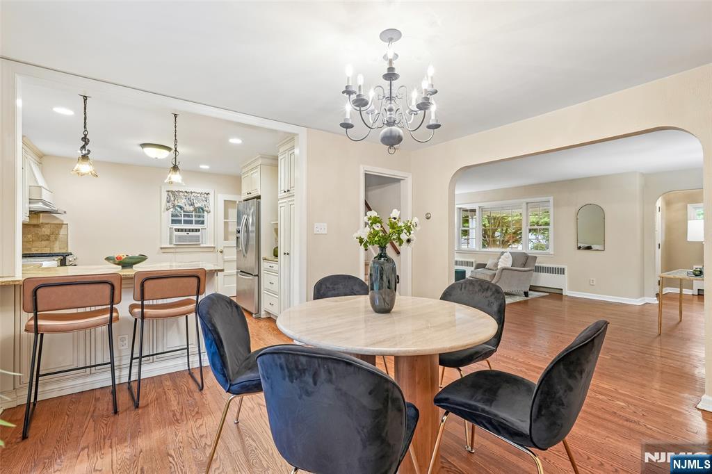 445 Alpine Terrace