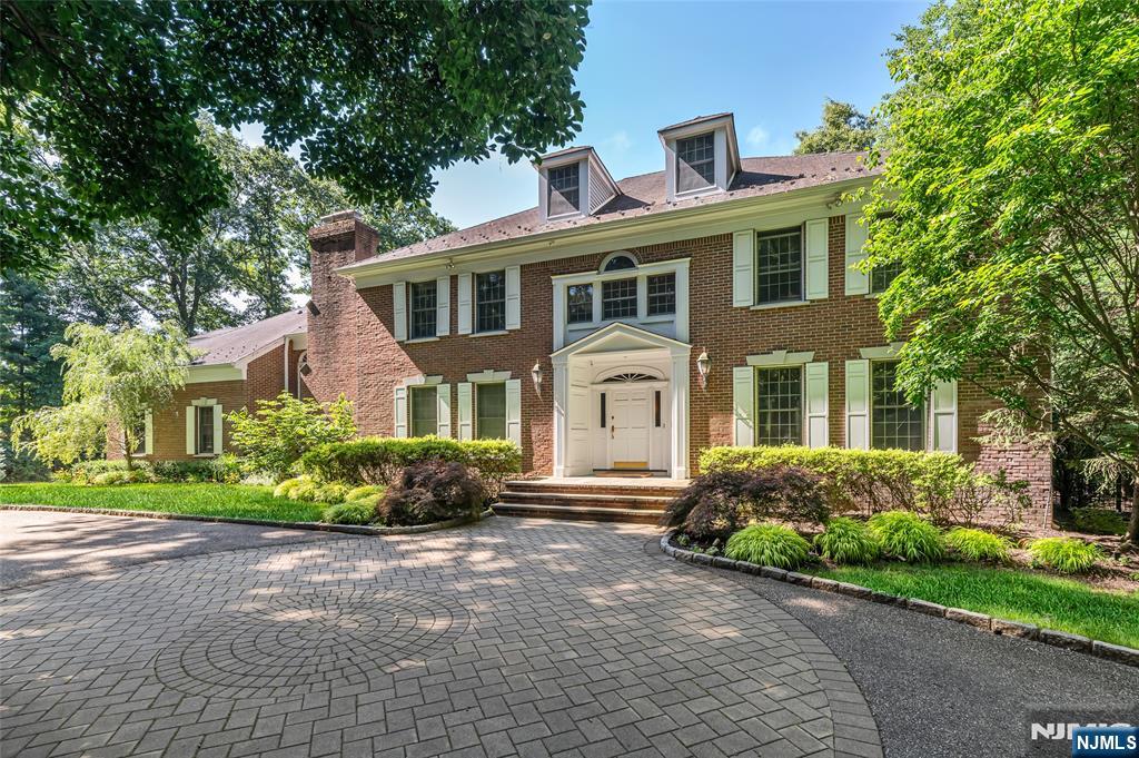 27 Cameron Road