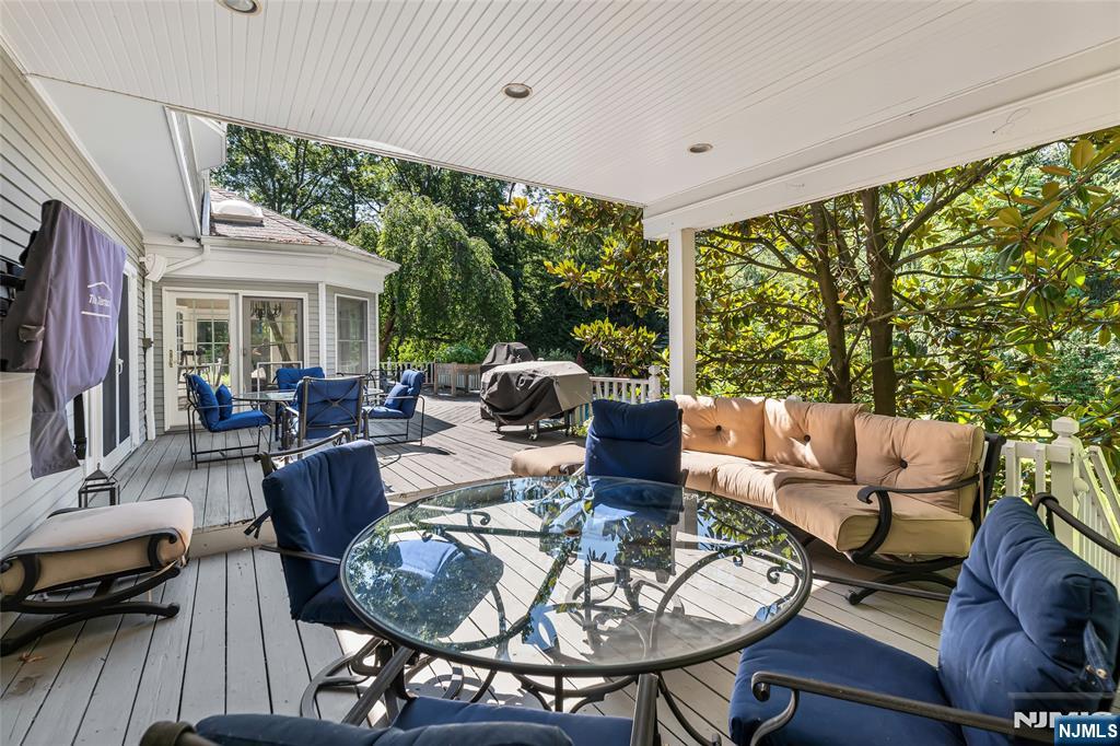 27 Cameron Road