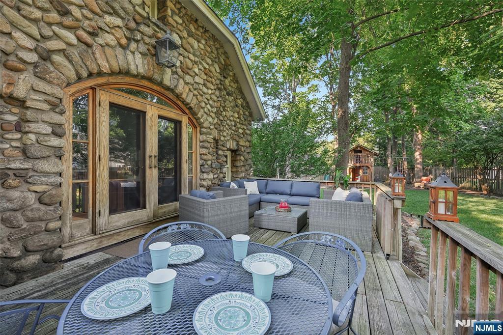 310 Cedar Lane
