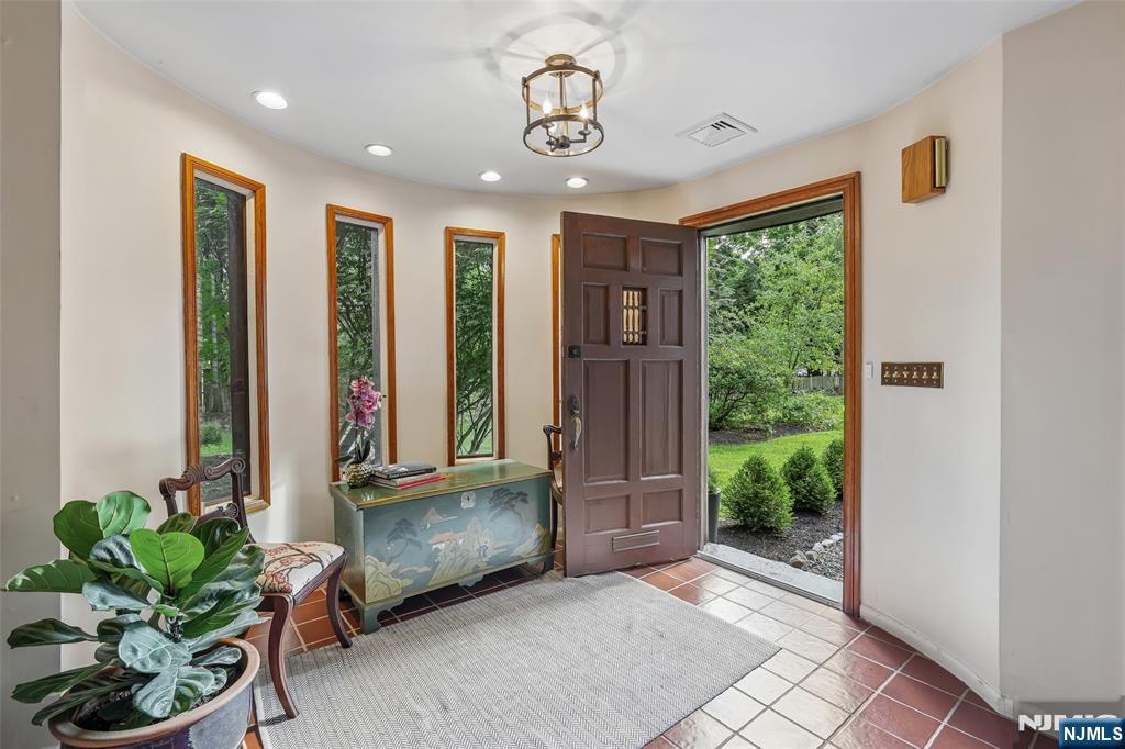 310 Cedar Lane