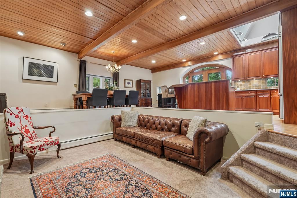 310 Cedar Lane