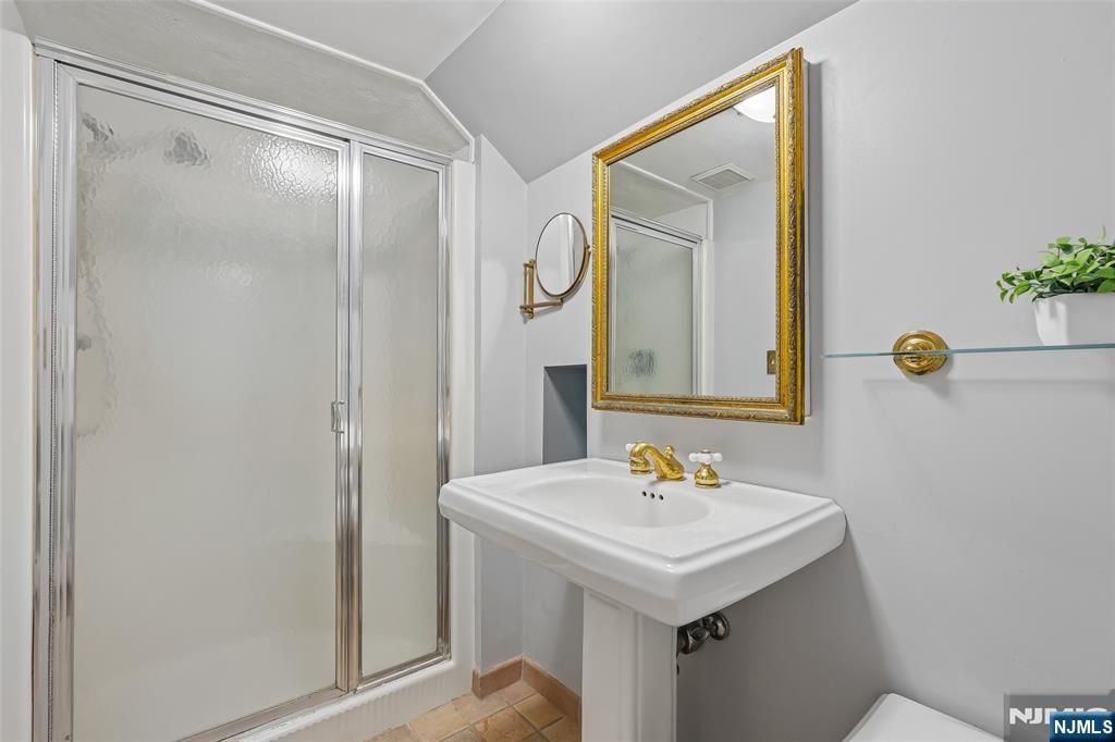 310 Cedar Lane