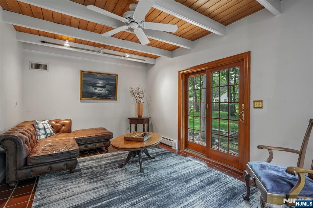 310 Cedar Lane