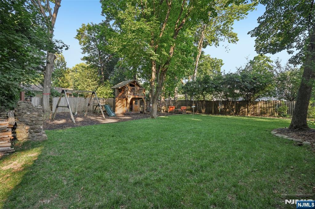 310 Cedar Lane