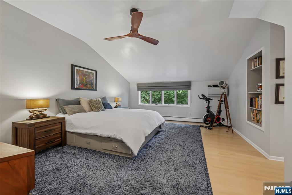 310 Cedar Lane