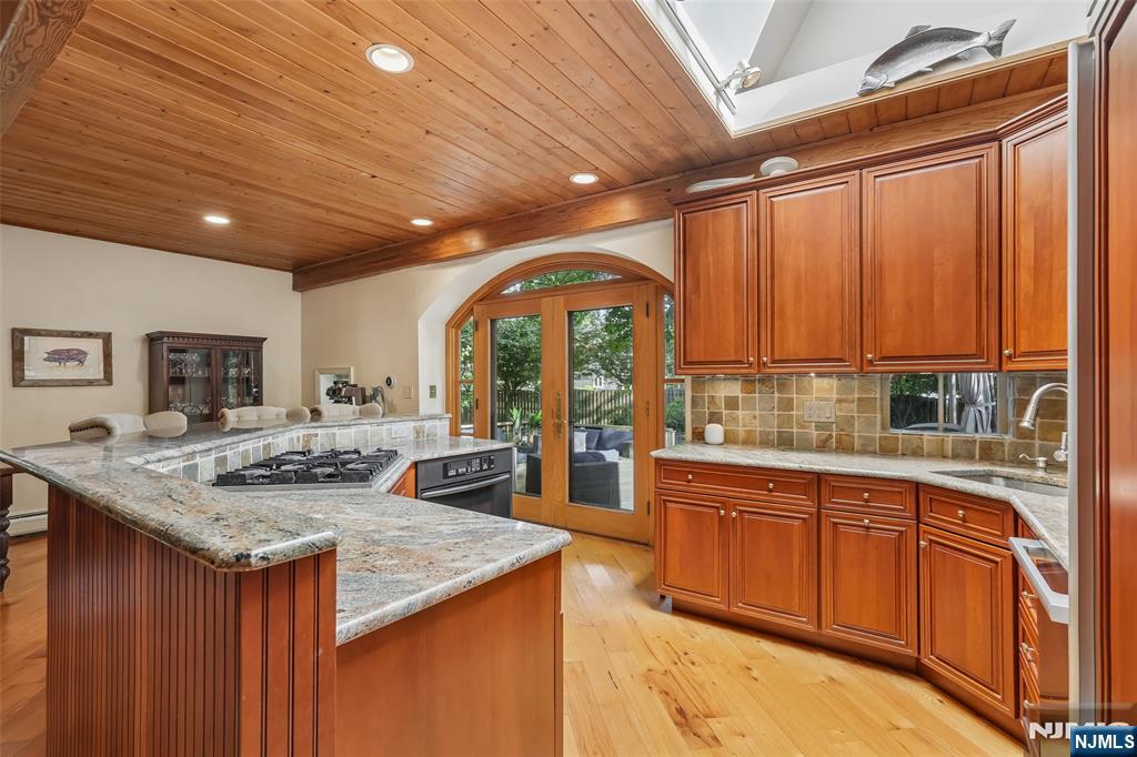 310 Cedar Lane