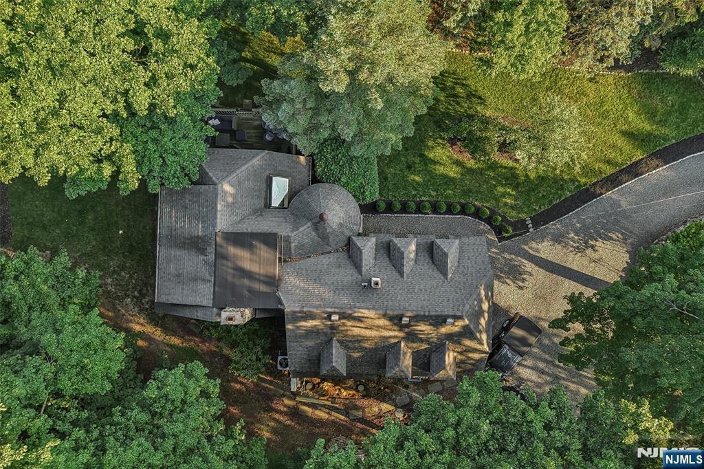 310 Cedar Lane