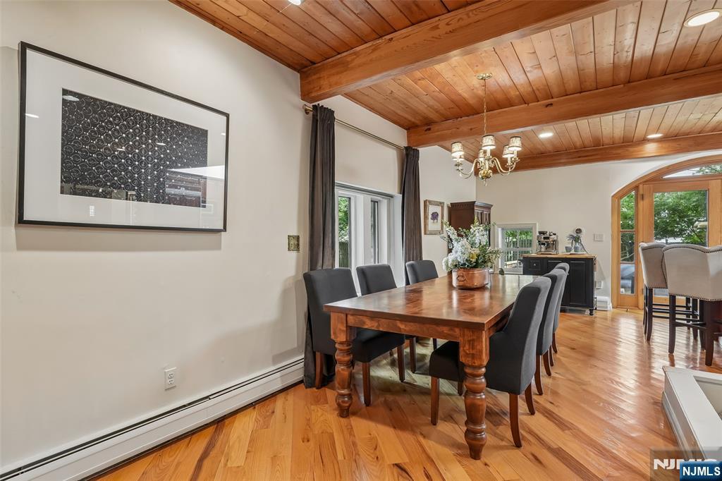 310 Cedar Lane