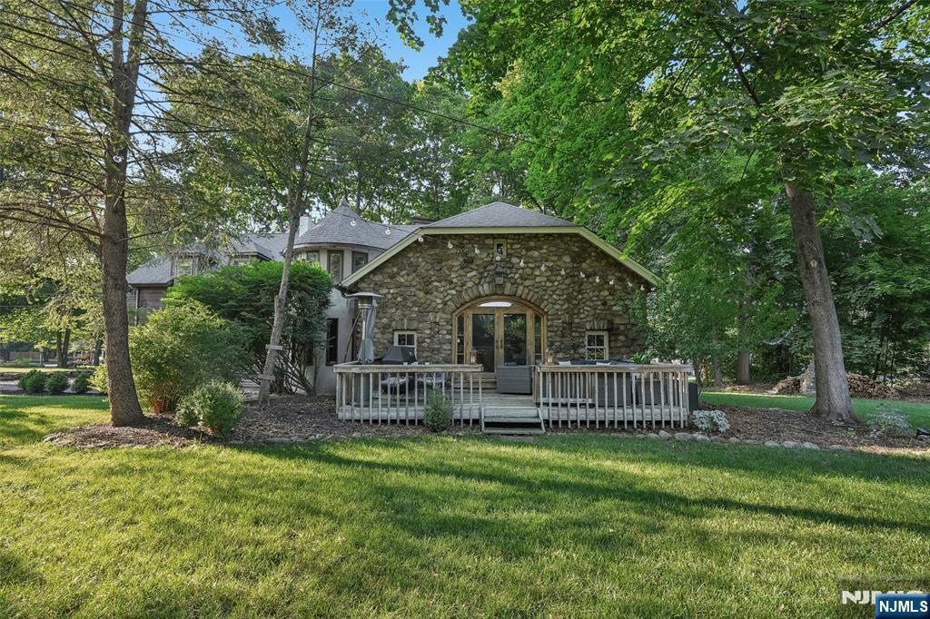 310 Cedar Lane