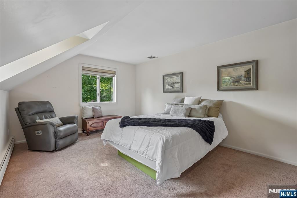 310 Cedar Lane