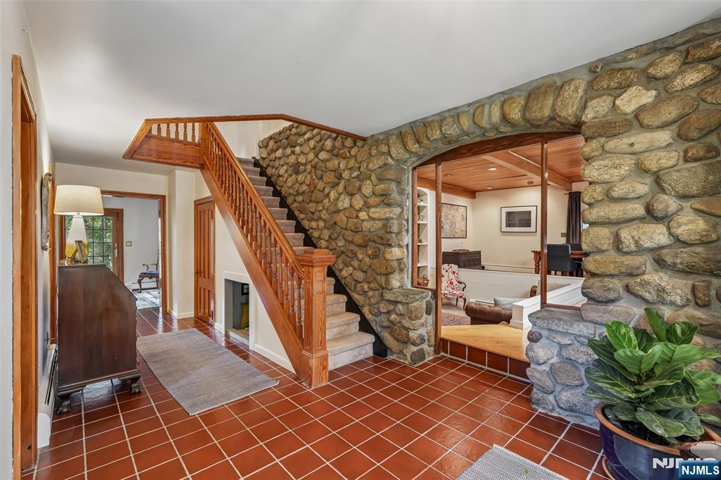 310 Cedar Lane