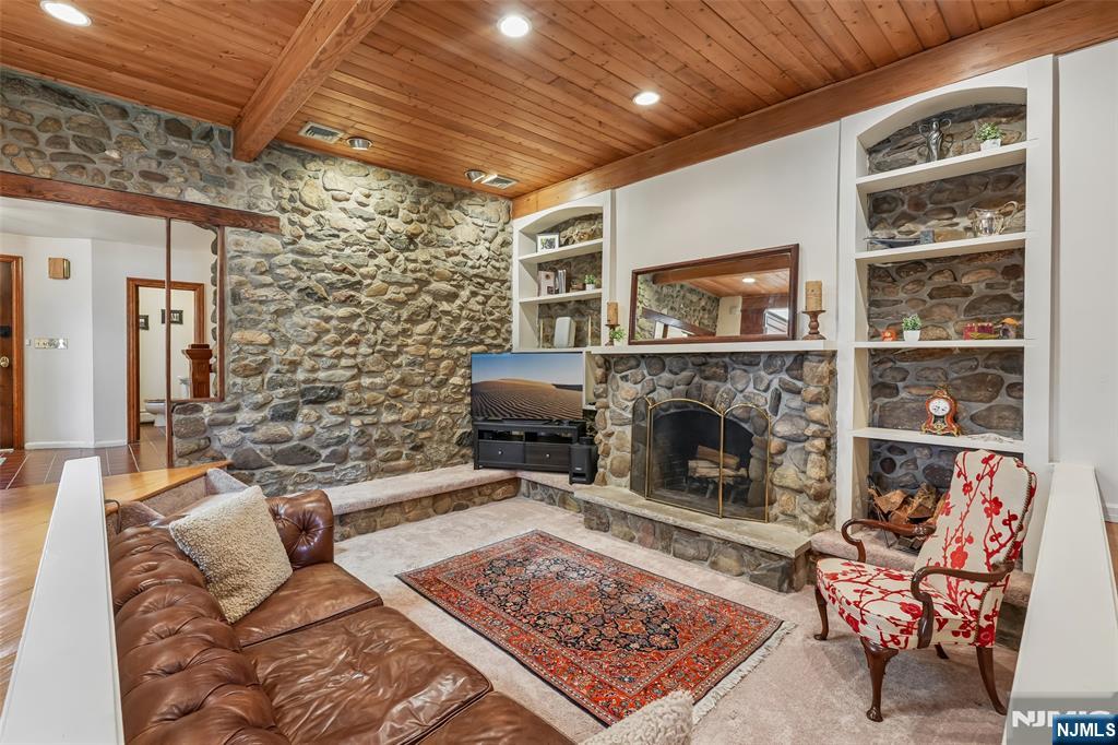 310 Cedar Lane