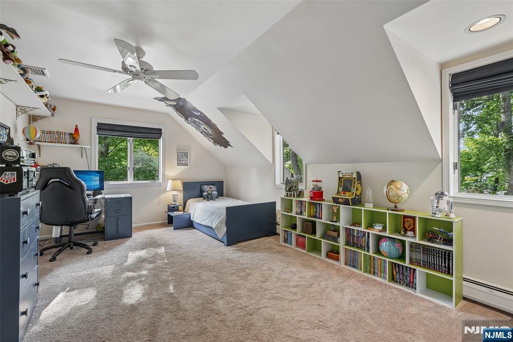 310 Cedar Lane