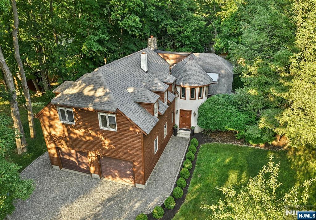 310 Cedar Lane