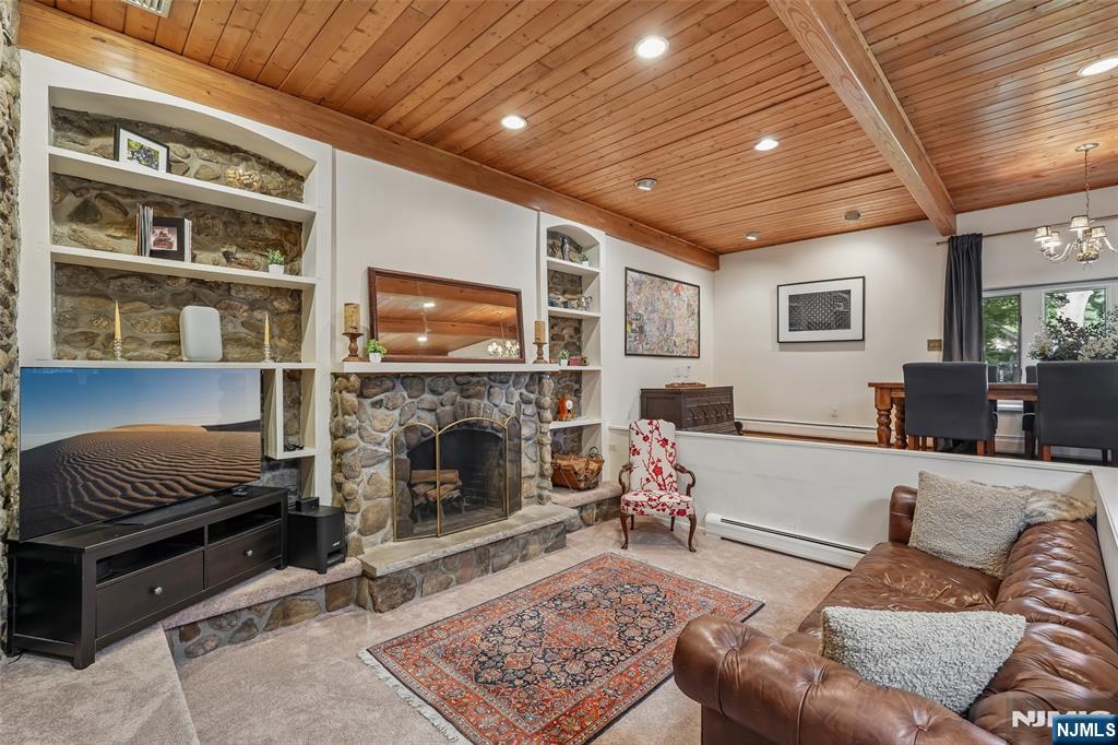 310 Cedar Lane