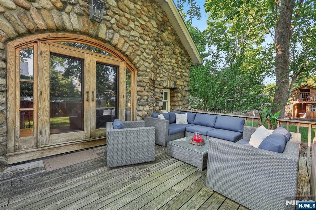 310 Cedar Lane